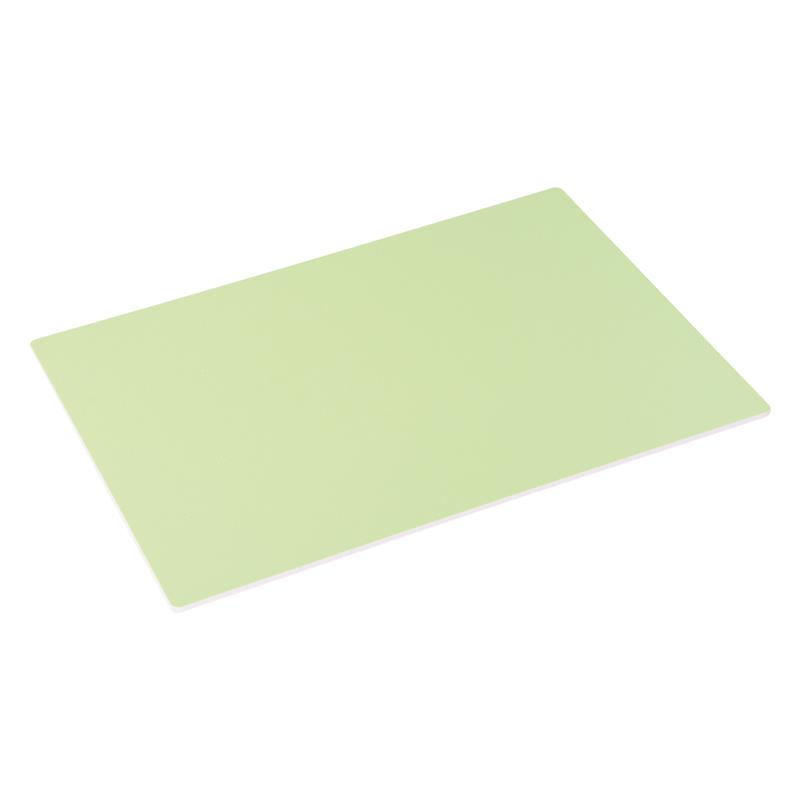 1_Produkt\3xxx\303002_1_Zaubermaltafel_A3.jpg