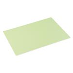 1_Produkt\3xxx\303002_1_Zaubermaltafel_A3.jpg