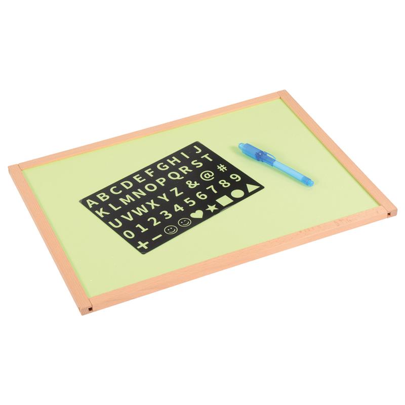 1_Produkt\3xxx\303002_2_Zaubermaltafel_A3.jpg