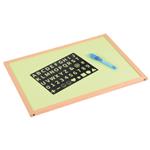 1_Produkt\3xxx\303002_2_Zaubermaltafel_A3.jpg