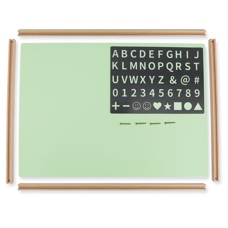 1_Produkt\3xxx\303002_3_Zaubermaltafel_A3.jpg