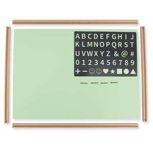 1_Produkt\3xxx\303002_3_Zaubermaltafel_A3.jpg