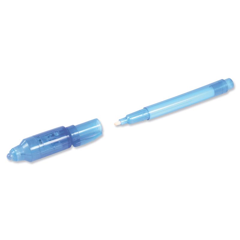 1_Produkt\3xxx\303003_1_Leuchtstift_Zaubertafel.jpg