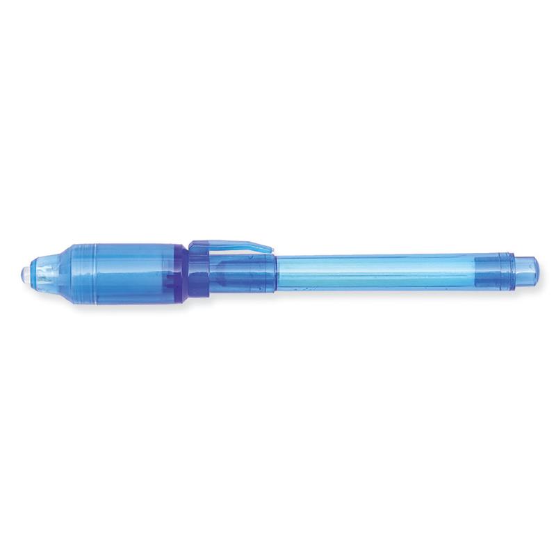 1_Produkt\3xxx\303003_2_Leuchtstift_Zaubertafel.jpg