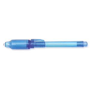 1_Produkt\3xxx\303003_2_Leuchtstift_Zaubertafel.jpg