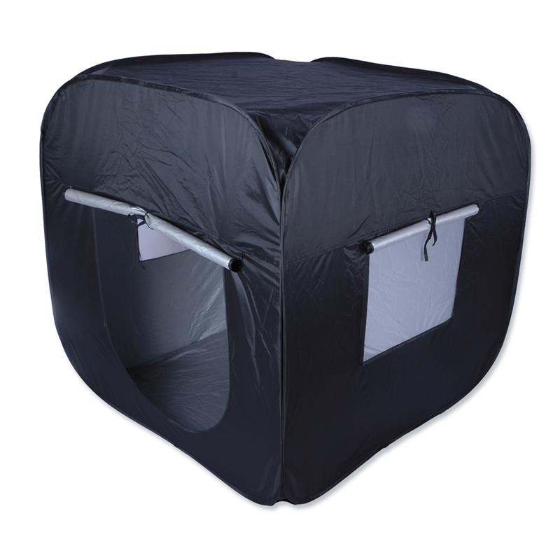 1_Produkt\3xxx\303004_1_Traumhoehle.jpg