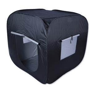 1_Produkt\3xxx\303004_1_Traumhoehle.jpg