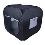 1_Produkt\3xxx\303004_1_Traumhoehle.jpg
