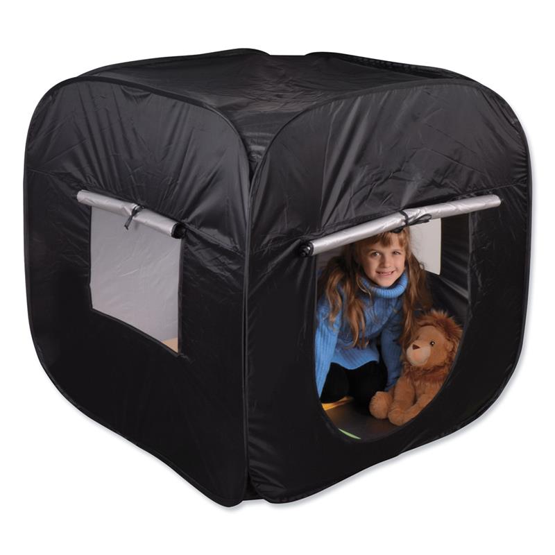 1_Produkt\3xxx\303004_2_Traumhoehle.jpg