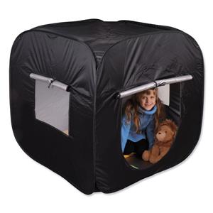 1_Produkt\3xxx\303004_2_Traumhoehle.jpg