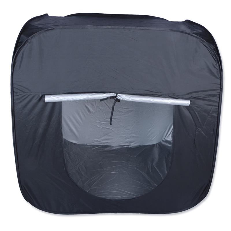 1_Produkt\3xxx\303004_3_Traumhoehle.jpg