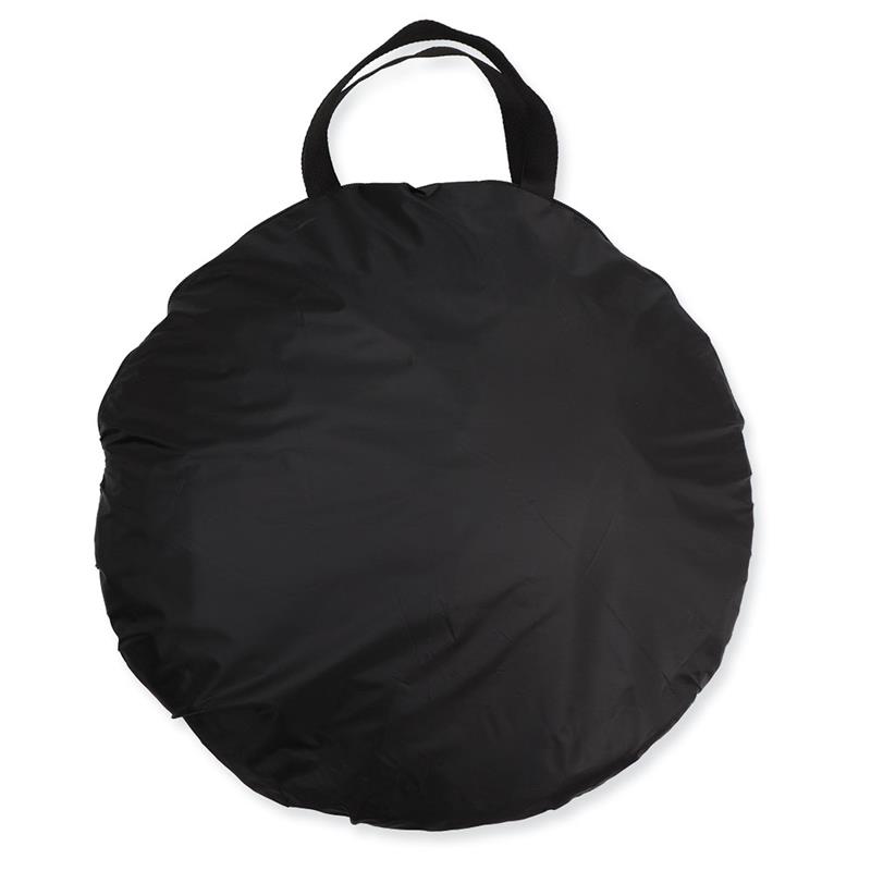 1_Produkt\3xxx\303004_4_Traumhoehle.jpg