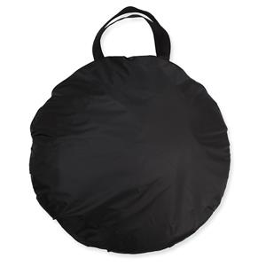 1_Produkt\3xxx\303004_4_Traumhoehle.jpg