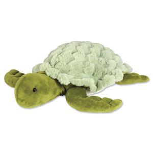 1_Produkt\3xxx\303005_1_Gewichtstier_Schildkroete.jpg