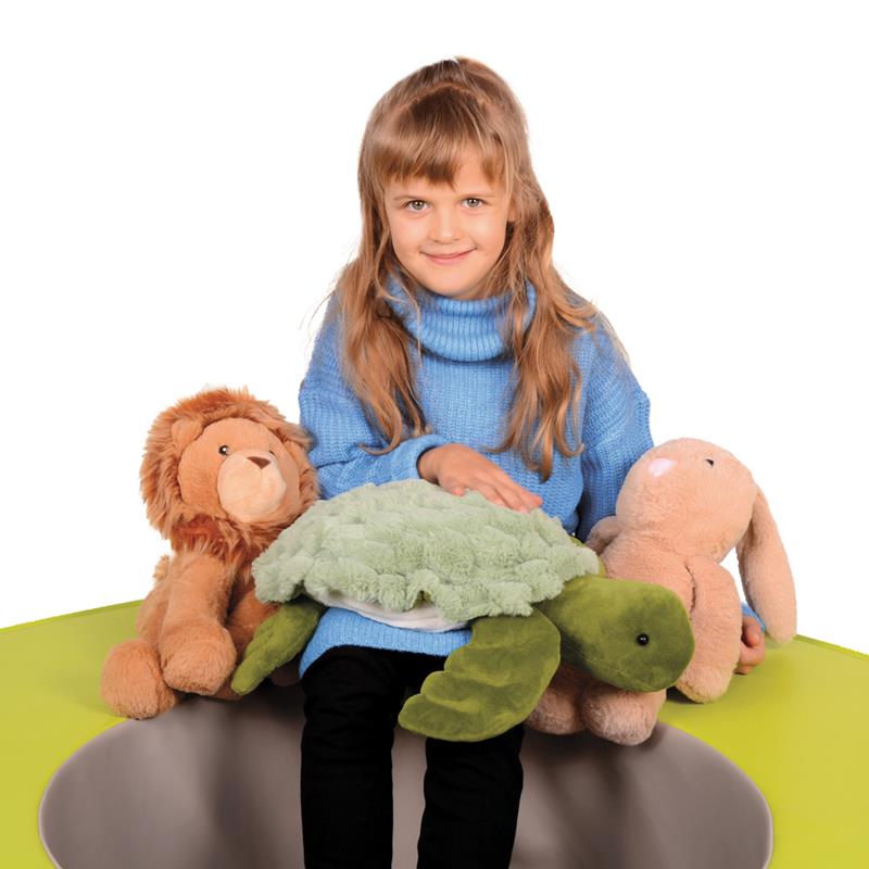 1_Produkt\3xxx\303005_2_Gewichtstier_Schildkroete.jpg
