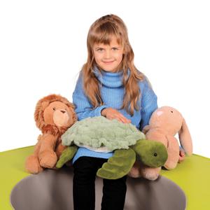 1_Produkt\3xxx\303005_2_Gewichtstier_Schildkroete.jpg