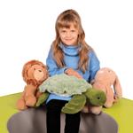 1_Produkt\3xxx\303005_2_Gewichtstier_Schildkroete.jpg
