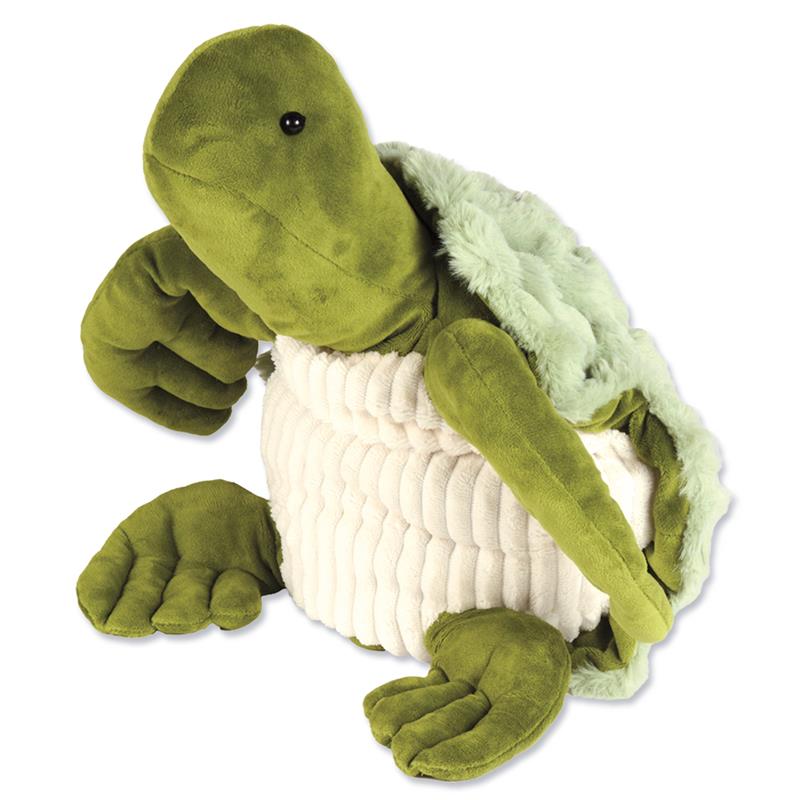 1_Produkt\3xxx\303005_3_Gewichtstier_Schildkroete.jpg
