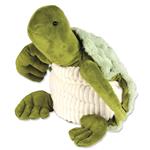 1_Produkt\3xxx\303005_3_Gewichtstier_Schildkroete.jpg