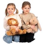 1_Produkt\3xxx\303006_2_Gewichtstier_Hase.jpg