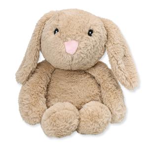1_Produkt\3xxx\303006_3_Gewichtstier_Hase.jpg