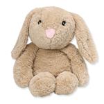 1_Produkt\3xxx\303006_3_Gewichtstier_Hase.jpg