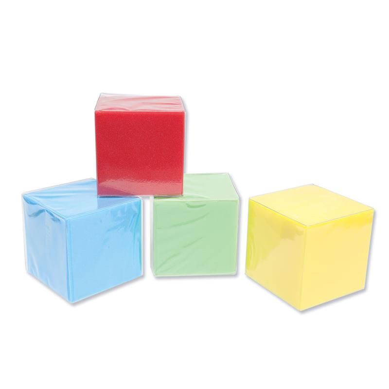 1_Produkt\3xxx\303008_6_Wuerfel_Leer.jpg