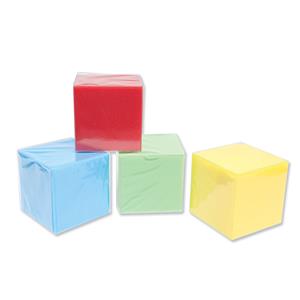 1_Produkt\3xxx\303008_6_Wuerfel_Leer.jpg