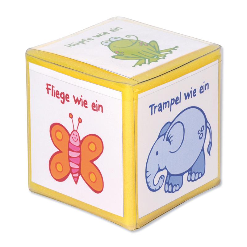 1_Produkt\3xxx\303009_1_Blankowuerfel_mit_einschub.jpg