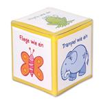 1_Produkt\3xxx\303009_1_Blankowuerfel_mit_einschub.jpg