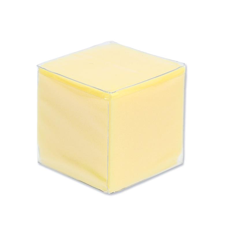 1_Produkt\3xxx\303009_2_Blanko_Wuerfel.jpg