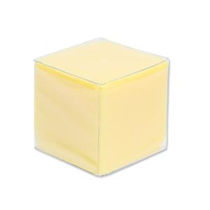 1_Produkt\3xxx\303009_2_Blanko_Wuerfel.jpg