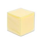 1_Produkt\3xxx\303009_2_Blanko_Wuerfel.jpg