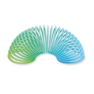 1_Produkt\3xxx\303012_2_Regenbogenspirale.jpg