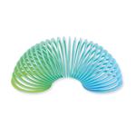 1_Produkt\3xxx\303012_2_Regenbogenspirale.jpg
