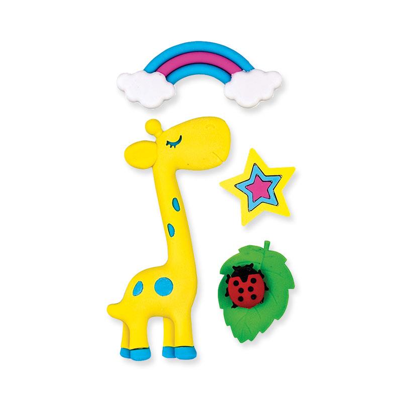 1_Produkt\3xxx\303014_2_Radiergummi_Set.jpg