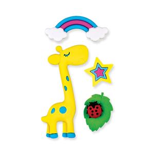 1_Produkt\3xxx\303014_2_Radiergummi_Set.jpg