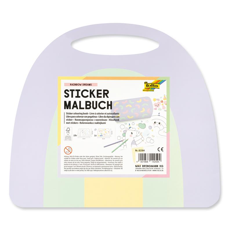 1_Produkt\3xxx\303016_1_Stickermalbuch.jpg