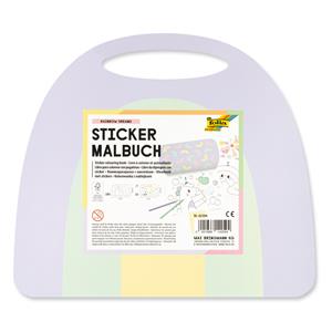 1_Produkt\3xxx\303016_1_Stickermalbuch.jpg