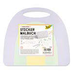 1_Produkt\3xxx\303016_1_Stickermalbuch.jpg
