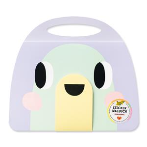 1_Produkt\3xxx\303016_2_Stickermalbuch.jpg