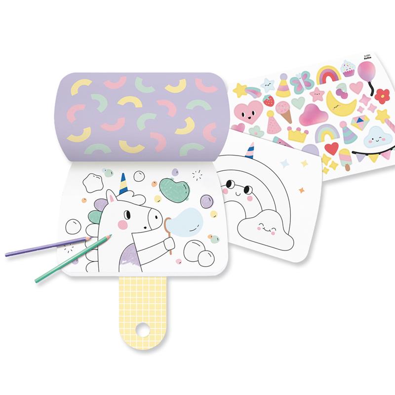 1_Produkt\3xxx\303016_3_Stickermalbuch.jpg