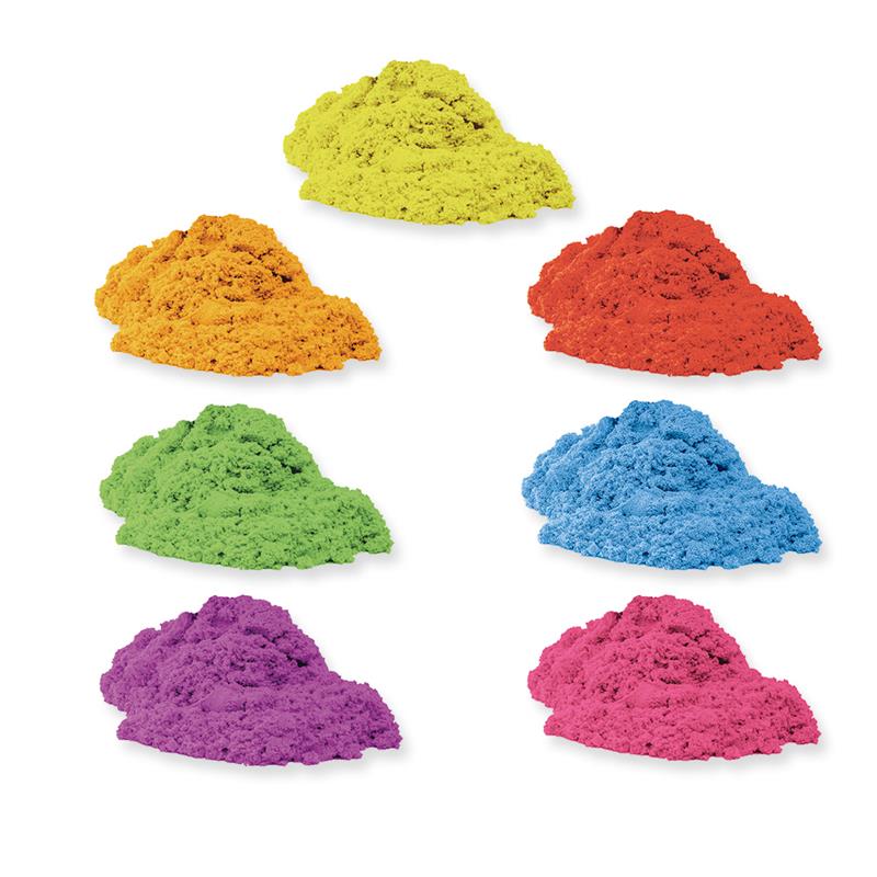 1_Produkt\3xxx\303017_1a_Fliesssand_Regenbogen.jpg