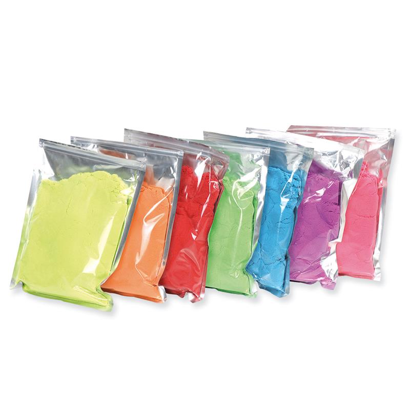 1_Produkt\3xxx\303017_2_Fliesssand_Regenbogen.jpg