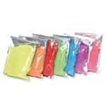 1_Produkt\3xxx\303017_2_Fliesssand_Regenbogen.jpg