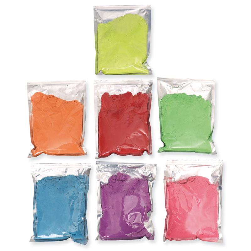 1_Produkt\3xxx\303017_3_Fliesssand_Regenbogen.jpg