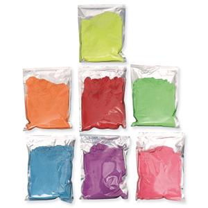 1_Produkt\3xxx\303017_3_Fliesssand_Regenbogen.jpg