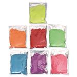 1_Produkt\3xxx\303017_3_Fliesssand_Regenbogen.jpg