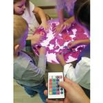 2_Gestaltung\3xxx\303017_G2_Fliesssand_Regenbogen.jpg