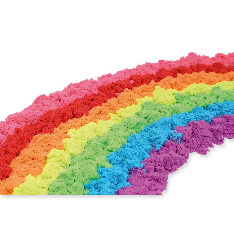2_Gestaltung\3xxx\303017_G3_Fliesssand_Regenbogen.jpg